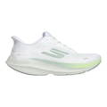 Tênis Skechers SKX Aero Pulse Feminino BRANCO
