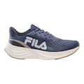 Tênis Fila Comet 2 Masculino AZUL ESCURO