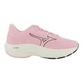 Tênis Mizuno Enigma 2 Feminino ROSA