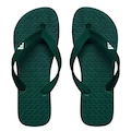 Chinelo adidas Flexmove Unissex VERDE