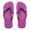 Chinelo adidas Flexmove Unissex ROSA