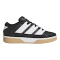 Tênis adidas Break Start 2000 Unissex PRETO