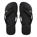 Chinelo adidas Flexmove Unissex PRETO