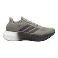 Tênis adidas Boost Run Feminino CINZA