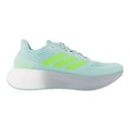 Tênis adidas Boost Run Masculino AZUL