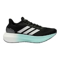 Tênis adidas Boost Run Feminino PRETO