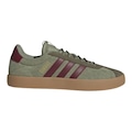 Tênis adidas VL Court 3.0 Masculino VERDE