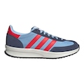 Tênis adidas Run 70s 2.0 Masculino AZUL