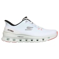 Tênis Skechers Arch Fit Glide-Step Pro Feminino AZUL