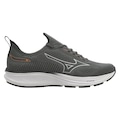 Tênis Mizuno Cool Ride 3 Masculino CINZA