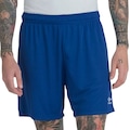 Calção Umbro Legacy Masculino AZUL