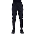 Calça Fila Jogging IV Masculina PRETO