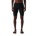 Bermuda Fila Perform Swim II Masculina PRETO/BRANCO