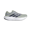 Tênis Masculino adidas Response 2 CINZA