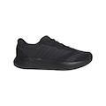 Tênis Masculino adidas Lightshift 2.0 PRETO