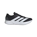 Tênis Masculino adidas Duramo RC2 PRETO/BRANCO