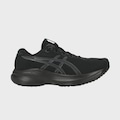Tênis Masculino Asics GelExcite 11 PRETO