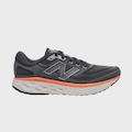 Tênis Masculino New Balance Fresh Foam X Evoz v4 PRETO/ROSE