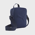 Bolsa Puma Buzz Portable - 2,5 Litros AZUL