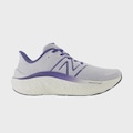 Tênis Feminino New Balance Fresh Foam X Kaiha LILAS