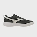Tênis Unissex Mizuno Edo Cross PRETO