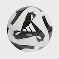 Bola de Futebol de Campo adidas Tiro Club BRANCO