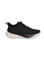 Tênis Feminino Live One PRETO