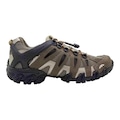 Bota Bull Terrier Dragon III Masculino MARROM