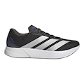 Tênis Masculino adidas Duramo RC2 PRETO