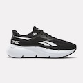 Tênis Masculino Reebok Zignition PRETO