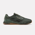Tênis Masculino Reebok Nano X5 VERDE