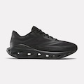 Tênis Masculino Reebok Fuel Flex Run PRETO