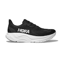 Tênis Masculino HOKA Arahi 8 PRETO