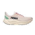 Tênis Feminino HOKA Arahi 8 BEGE