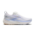 Tênis Feminino Brooks Glycerin GTS 22 BRANCO
