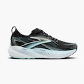 Tênis Brooks Glycerin 22 Masculino PRETO