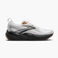 Tênis Brooks Glycerin 22 Masculino NAO SE APLICA