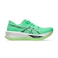 Tênis ASICS Sonicblast Masculino VERDE