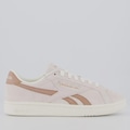 Tênis Reebok Club C Grounds Feminino ROSA