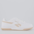 Tênis Reebok Prime Serve Feminino BRANCO