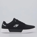 Tênis Mormaii Urban Pulse II Masculino PRETO