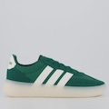 Tênis adidas Barreda Decode Feminino VERDE