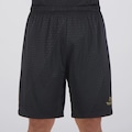 Calção Topper Deep IV Masculino PRETO