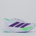 Tênis adidas Drive RC Feminino AZUL