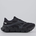 Tênis Reebok Floatzig Masculino PRETO