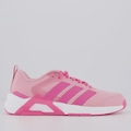 Tênis Dropset Control Trainer adidas Feminino ROSA