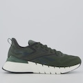 Tênis Reebok Nano Gym Masculino VERDE