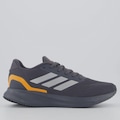 Tênis adidas Runfalcon 5 Masculino PRETO