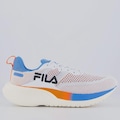 Tênis Fila Speed Lite Masculino BRANCO
