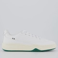 Tênis Fila Clubhouse Masculino BRANCO